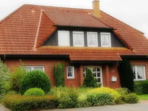 Image of Ferienwohnung Kleinschmidt Appartment 2