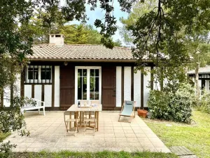 Image of Charming house 100 metres from Hossegor's south beach
