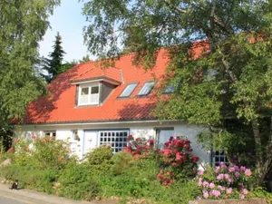 Image of Ferienwohnung Amselstieg Dr Meier