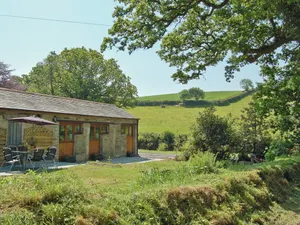 Image of 3 bedroom accommodation in Bodmin