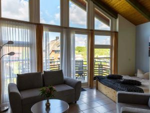 Image of 1-room apartment - holiday park in Plau