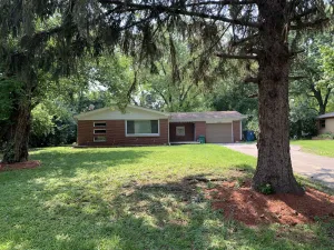 Image of Our Home is your home<br>North West side of Indianapolis, Indiana