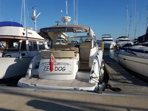 Image of 2BR Heated Yacht, Lymington Centre, Beautiful View