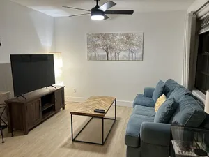 Image of 1st Floor Condo outdoor pool
