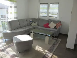 Image of Vacation apartment Dandelion, 83sqm, 2 bedrooms, max. 4 persons
