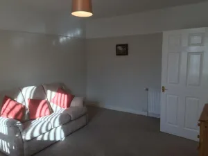 Image of Sunny 2bed 5mins to Centre\/Beach\/Golf St Andrews