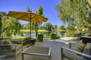 Image of The Crown Jewel | Stunning Views, Dual Ensuites & Patio Bliss – a Greenday property!