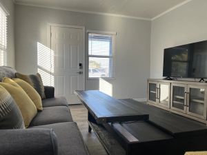 Image of Fully Renovated Historic Home In Downtown Mesa