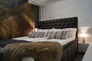 Image of Hotell Skeppsbron