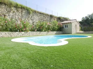 Image of Gîte - Chez Gabriel et Julie