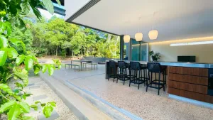 Image of Dune Ten by Kingscliff Accommodation