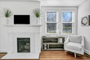 Image of Modern Gem in Columbia