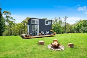 Image of Malniri Park by Tiny Away
