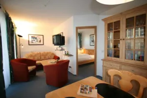 Image of Lin-28 - Residenz Villa Linde