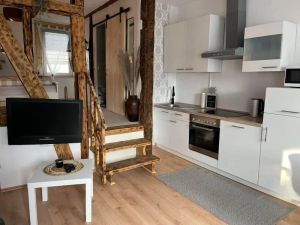 Image of Studio Schillerplatz by Interhome