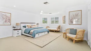 Image of Beach Haven