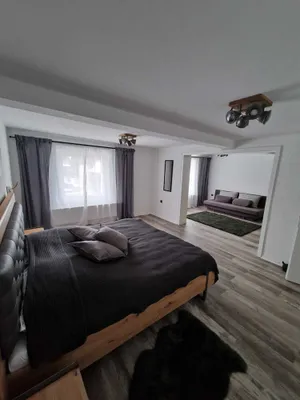 Image of Ferienwohnung Hof Wehlenbach