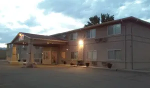 Image of Budget Host Royal Gorge Inn