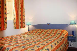 Image of Residence Les Hameaux de la Chalosse, Cassen, semi-detached house
