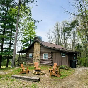 Image of Settler - Hosted by The Chalets