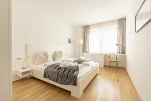 Image of Chalet # 18 for up to 8 people with sauna