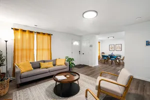 Image of DTPrivacy*KidsFriendly*PetFriendly*300M*Walkable