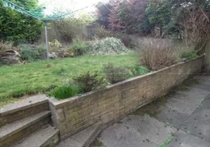 Image of The Sutton Villa