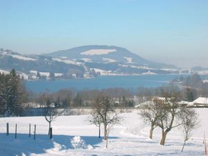 Image of Pension Winter