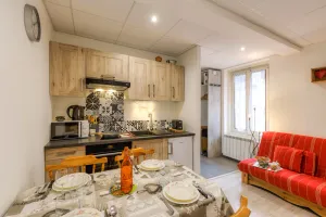 Image of La Maisonnée de Julie - Happy Rentals