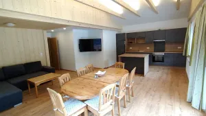 Image of Apartment Brennerin - Haslbauer - family Resch