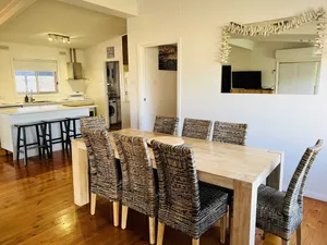 Image of Teddy's Shack - Pet Friendly