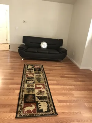 Image of A much needed place to relax close to town