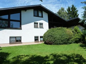 Image of Vacation apartment Eifel Bitburg Steinborn