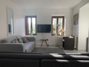 Image of Cosy house near Charles de Gaulles airport