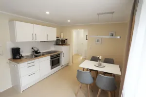 Image of Moderne Ferienwohnung in Kassel