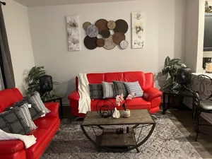 Image of Cozy Town Home Allentown Lehigh Valley