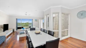 Image of Esplanade Frontage 4 209