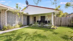 Image of 35 Nelson Street Golden Beach