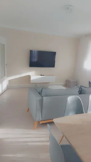 Image of Appartement 6 Personnes