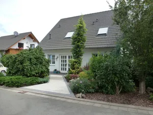 Image of Ferienwohnung Salamander