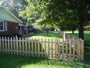 Image of 3-bedroom vacation home 9 minutes from Ball State University in the country.