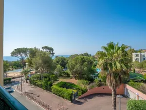 Image of Apartment Les Terrasses de la Mer-2 by Interhome