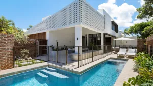 Image of Villa Alcorn