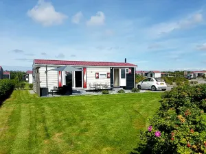 Image of Chalet Serooskerke SE09