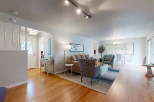Image of CUSHING COURT TRANQUILITY