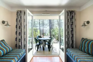 Image of Résidence Lacanau Les Pins - maeva Home - Studio 5 Personnes - Sélection MAE-7451