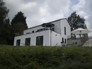Image of Moselle and Hunsrück - Enjoy the wine region and nature
