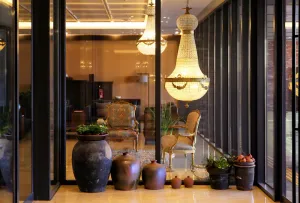 Image of Odri inn JEJU