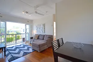 Image of Breakers 5 2 Hill Street