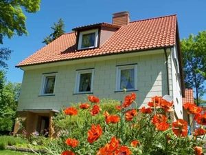 Image of Vacation apartment W. Albrecht - Holiday apartment